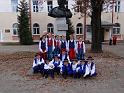 Sambor_mali 2013_a_02